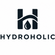 Hydroholic - Accueil