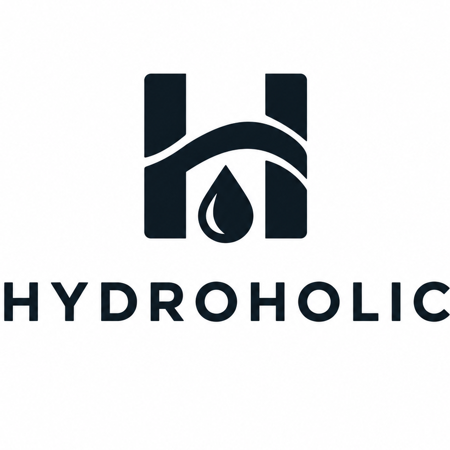 Hydroholic